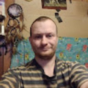 Meet your Posher, Jesse